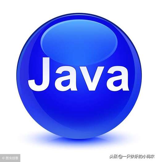 static java,java中靜態(tài)代碼塊static的作用