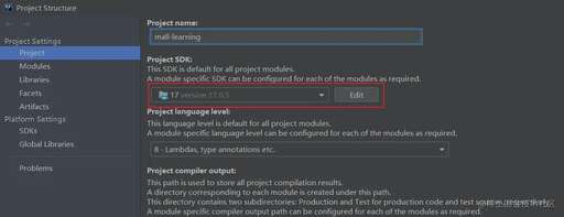 java sdk與jdk,一個電腦可以同時安裝兩個jdk嗎