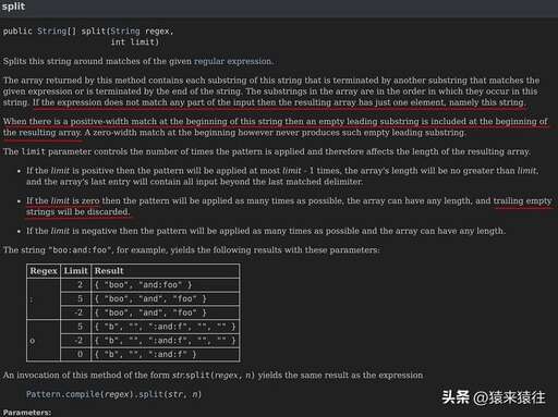 java字符串包含,string類型有沒有包含浮點型