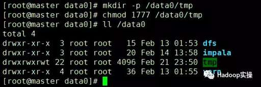 java spark,為什么大數據要學習Hadoop