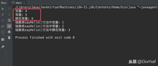 java內(nèi)部類詳解,plc的內(nèi)部存儲器有哪兩類