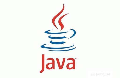 java short,32位字符是什么類型