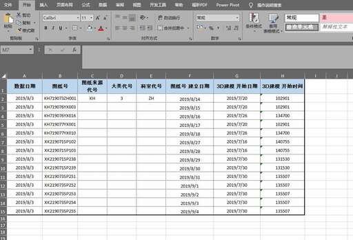 java 字符串函數,把數字轉換成字符串的函數是哪個