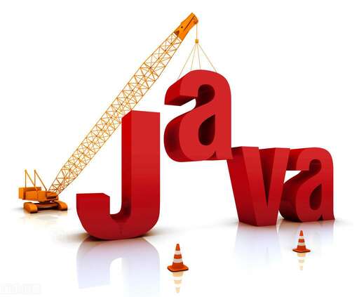 委托 java,什么模式是依賴倒轉的典型應用