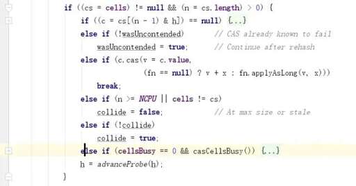 java pkcs,游戲開發用哪種語言