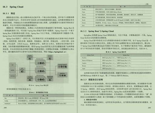 java soap,DotNET這個是什么意思