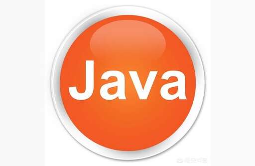 24小時速成java,新手學習Python