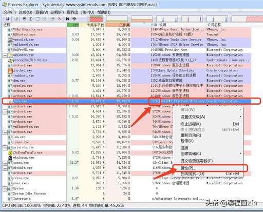 全排列java,arrayssort是什么排序