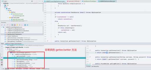 java 正整數,在java中將1到100累加起來怎么做