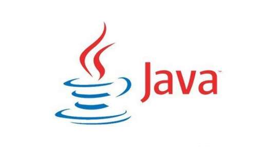 java 進銷存系統,軟件開發上哪個大專比較好