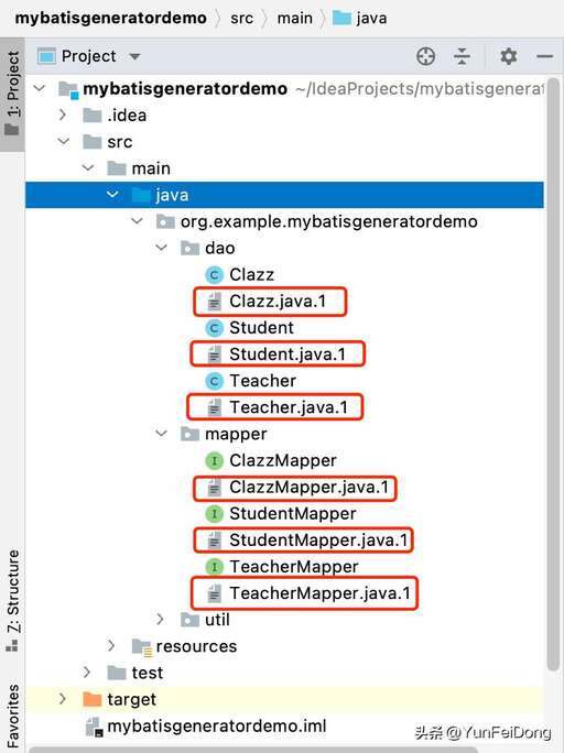 java 數據庫操作類,JAVA中在與數據庫交互的代碼中應該如何正確使用try