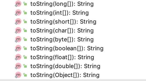 php數組轉string,jq怎么定義string數組