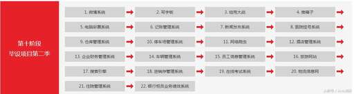 我的世界java下載地址,我的世界創意星系模組怎么下載