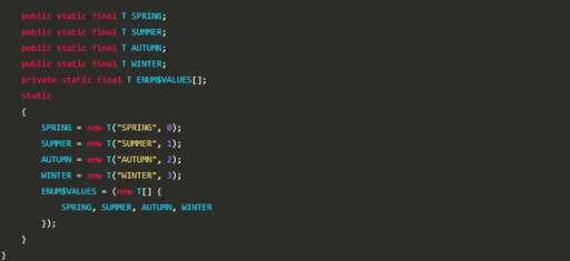 編譯java成class,能不能直接更改class文件