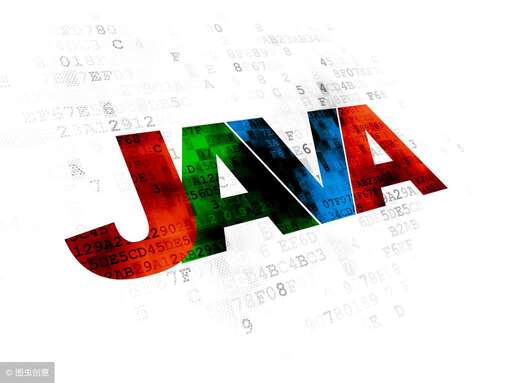 java 配置,如何在win10系統中安裝并配置Java開發環境