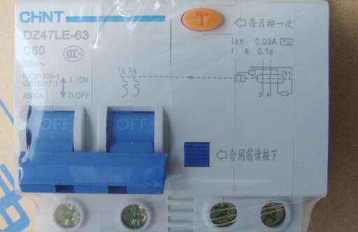 開(kāi)關(guān)按鈕 css,CSS中常用快捷鍵和其代表的含義