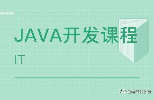 java負零,手機一度電就溫度過低