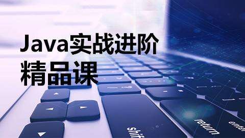 java   初始化,matlab安裝后無法運行