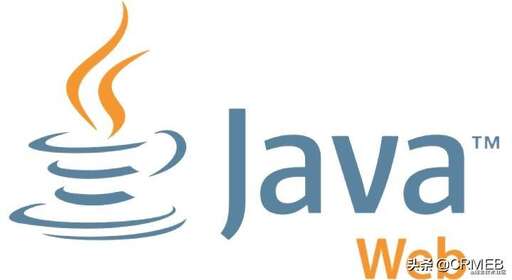 java app,有什么學習Java的APP嗎