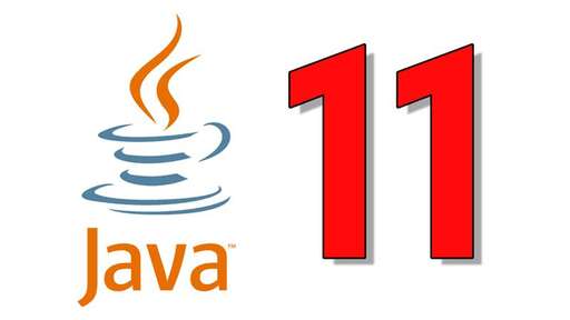 java ee jdk,eclipse和jdk是什么關系