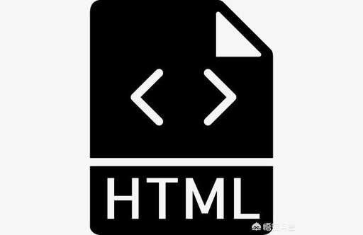 html轉css,html和css怎么關聯