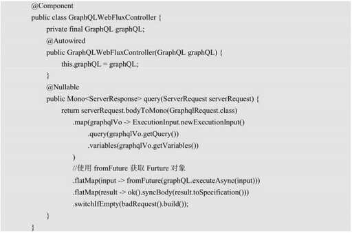 java調用接口,不同編程語言的程序可不可以通過接口相互調用