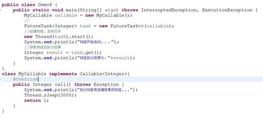 定時器java,編程是看電子書好