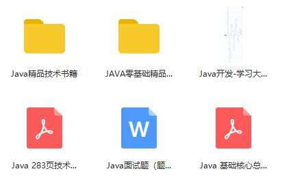 java 自動回復,自動回復是什么格式