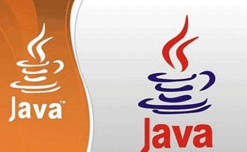 java 培訓費用要多少,參加深圳Java培訓好嗎