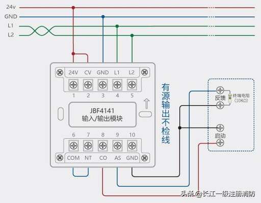 java輸入輸出,兩個整數用空格隔開