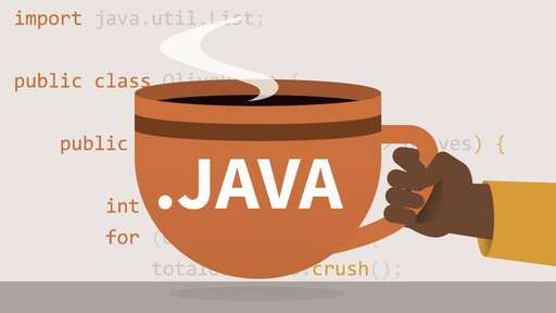 java 單例模式,Spring技術一統Java后端是否說明未來Java后端框架技術的單一化