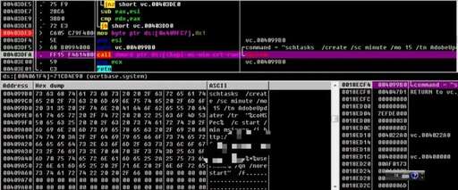 td id css,過(guò)程儀器與儀表K