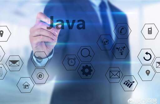 計算機二級java,計算機二級下半年考試時間出來了嗎