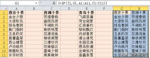 java返回?cái)?shù)組,ArrayList是基于數(shù)組實(shí)現(xiàn)的嗎