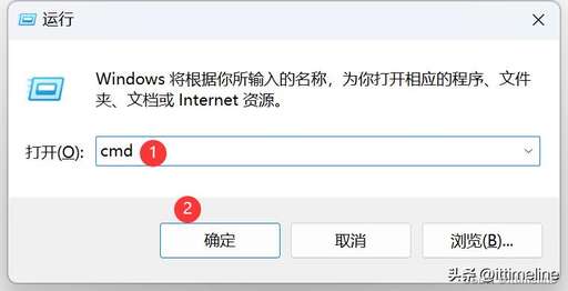 cmd 運行java,如何在windows命令行窗口運行Java程序