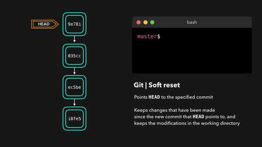 css 動畫結束保留,為什么一張大圖ps完以后儲存為web格式到桌面就變成5張小圖了