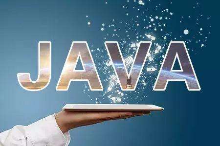 java 跨平臺,一般的Java項目需要JVM調優嗎