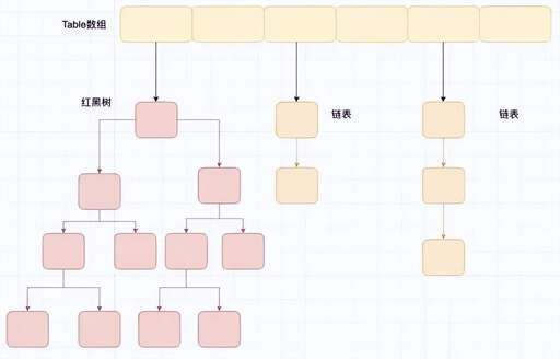 java 執(zhí)行sql,shell腳本如何執(zhí)行sql腳本