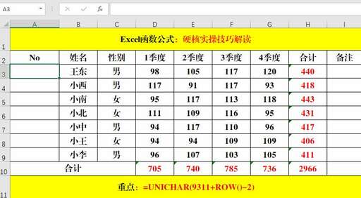 java接口引用變量,excel引用文件名為變量