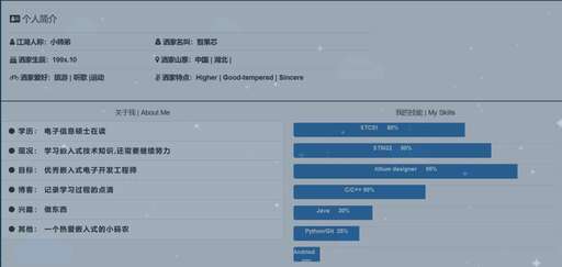 css圖片嵌入式怎么弄,wpf可以做嵌入式開發嗎