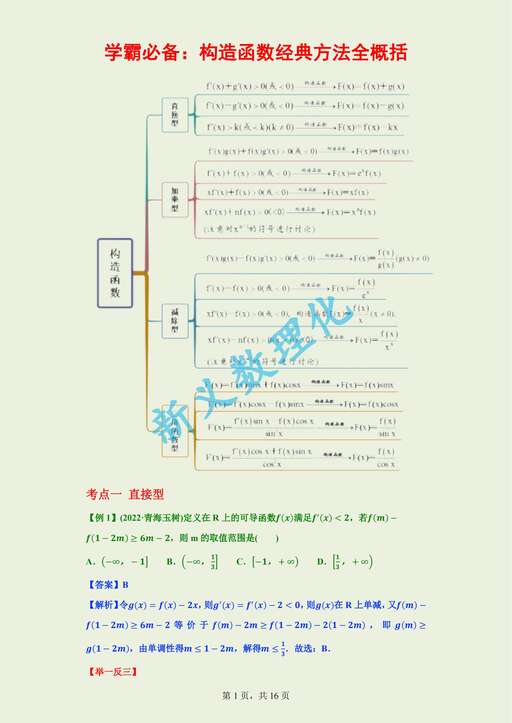 java中構造函數,package函數功能