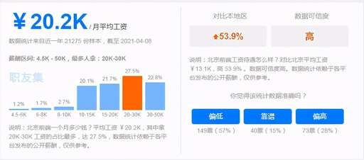 css樣式封裝 js,想做成APP怎么封裝呢