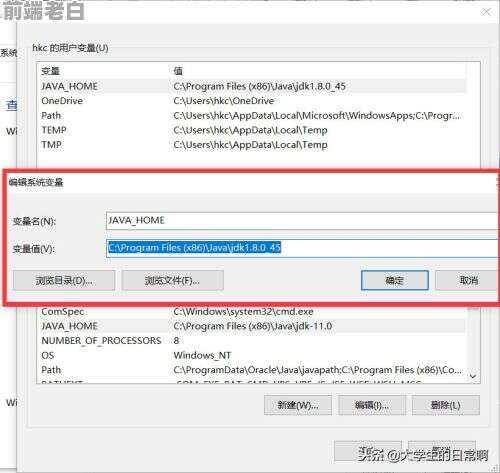 java mqtt,如何使用多種編程語言