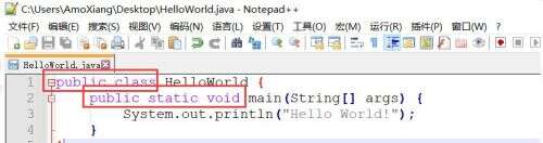 字母排序 java,如何用javajavascript和python獲取中文的拼音首字母