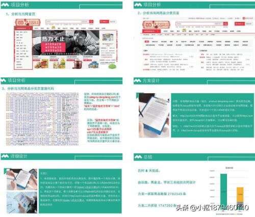 當當 java,孩子成績好壞和天賦有關系嗎