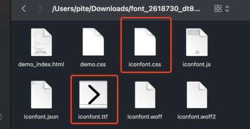 在線解壓css,HTMLApplicationhost已停止工作怎么回事