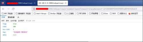 java中file,javafileexists怎么用