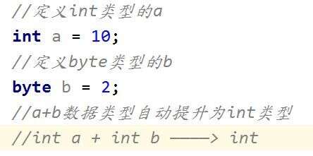 java byte 相加,如何認識代碼和校驗