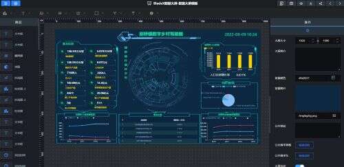 java前端框架,汽車前端框架總成有哪些