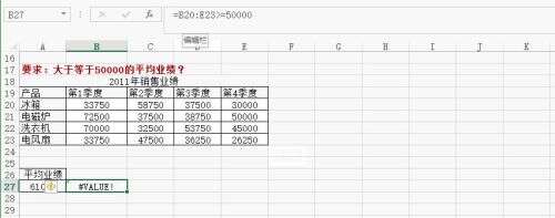 java動態數組的創建,vs如何輸出數組中的每個元素